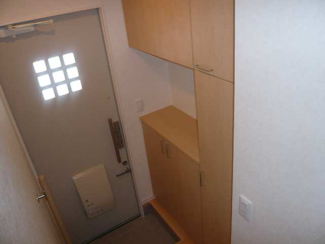シューズＢＯＸ