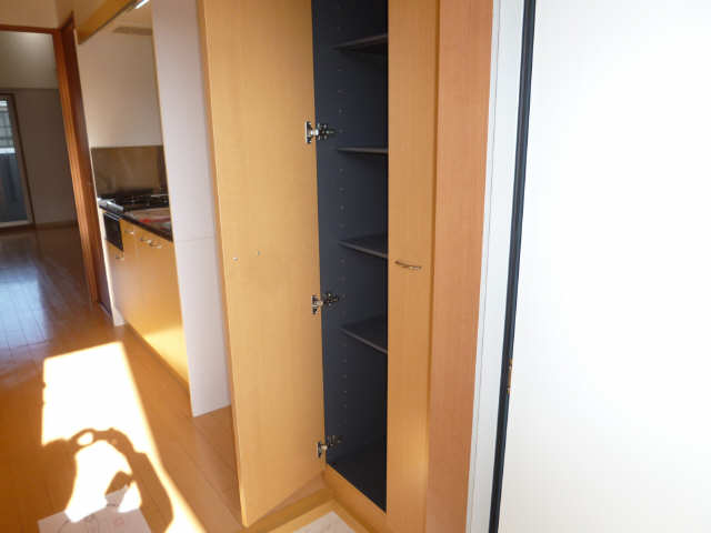 シューズＢＯＸ