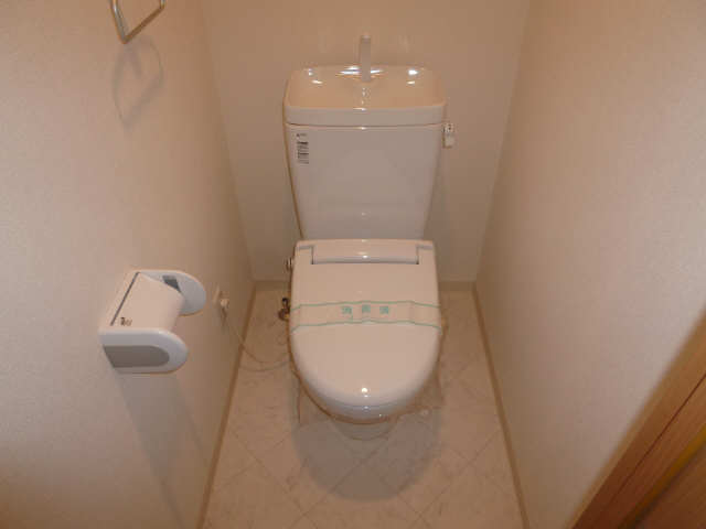 ＷＣ