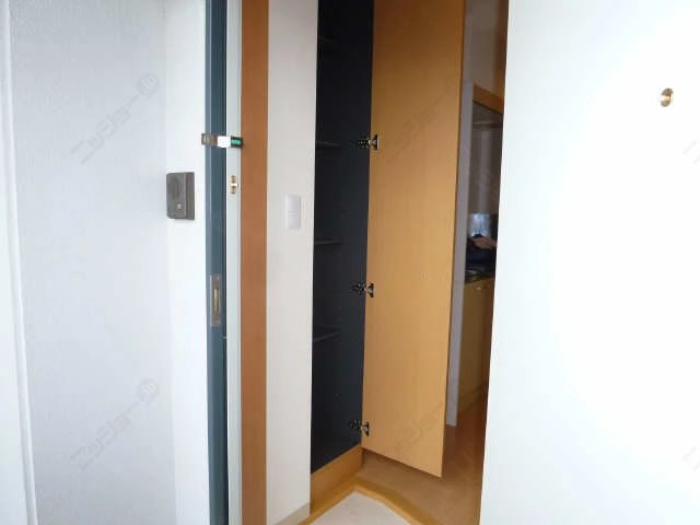 シューズＢＯＸ