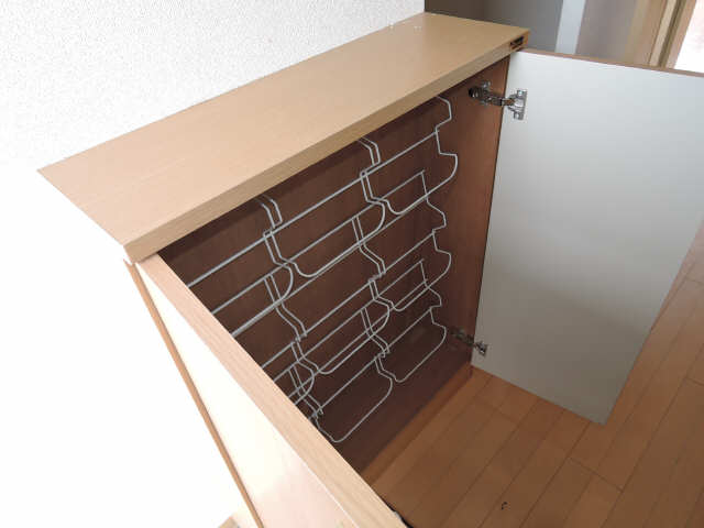 シューズＢＯＸ