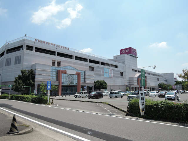 イオン