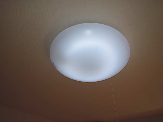 照明器具