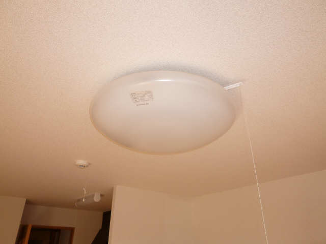 照明器具