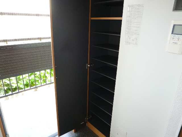 シューズＢＯＸ