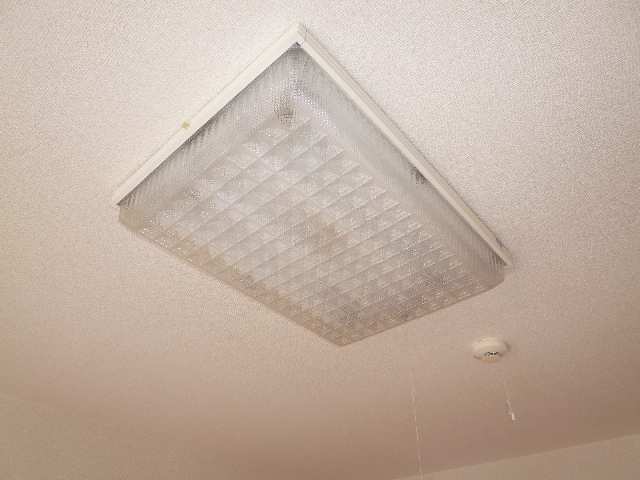 照明器具