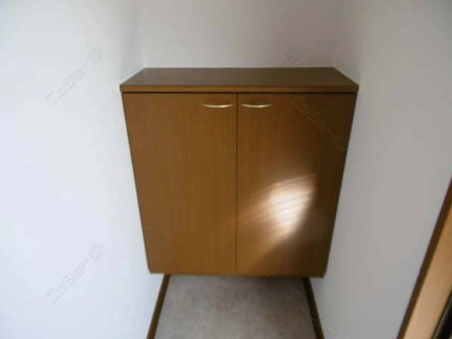 シューズＢＯＸ
