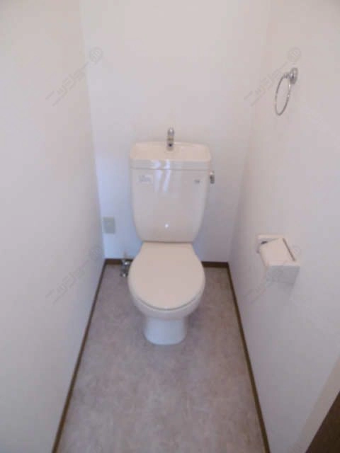 ＷＣ
