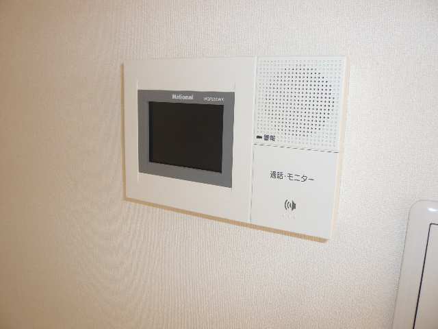 ｲﾝﾀﾎﾝモニタ