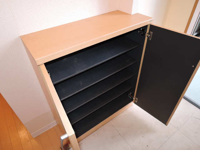 シューズＢＯＸ