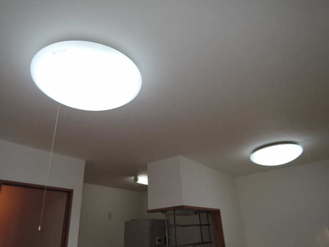 照明器具