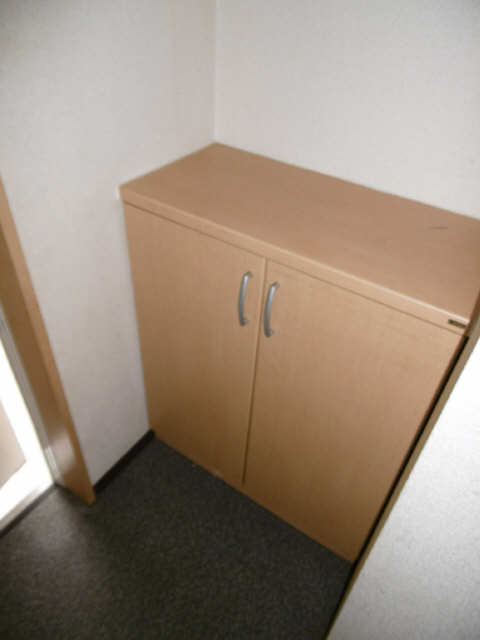 シューズＢＯＸ