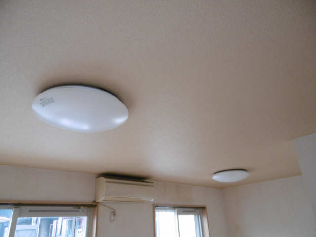 照明器具