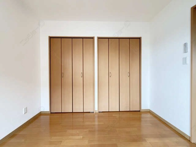 リビング収納