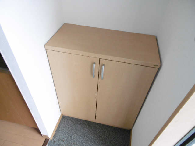 シューズＢＯＸ