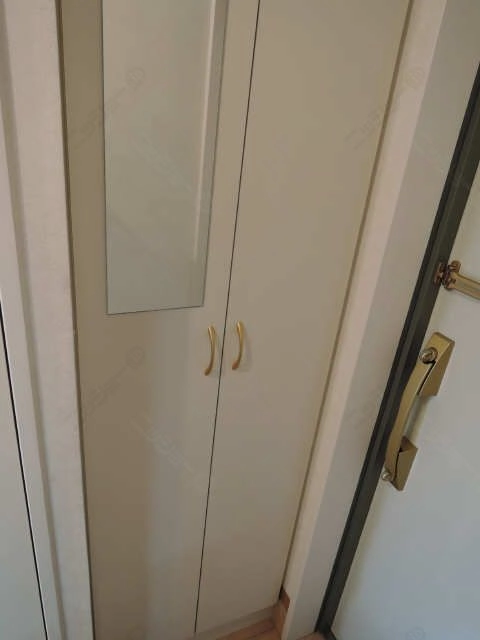 シューズＢＯＸ