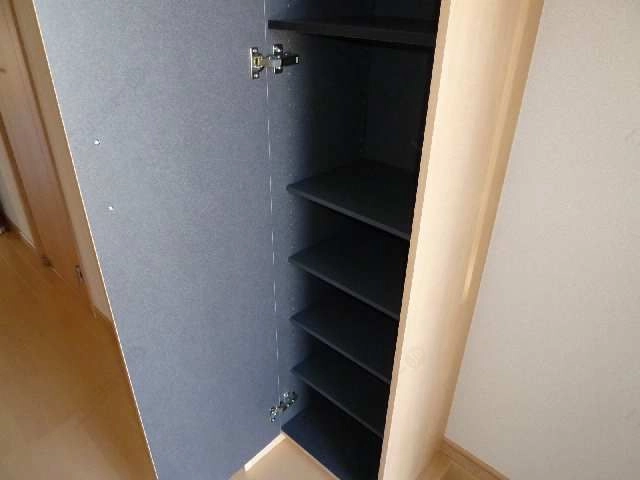 シューズＢＯＸ