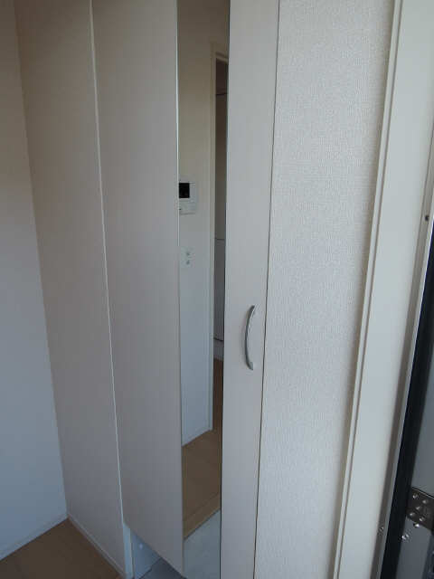 シューズＢＯＸ