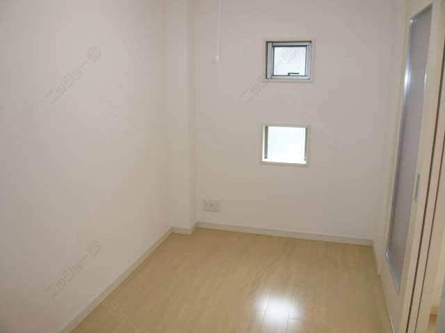 サービスルーム