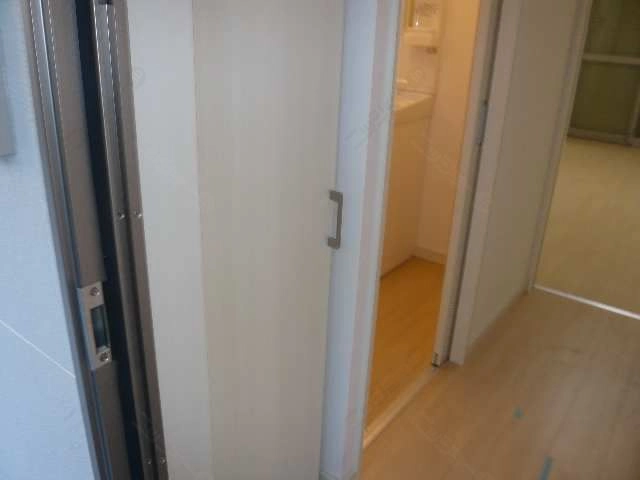 シューズＢＯＸ