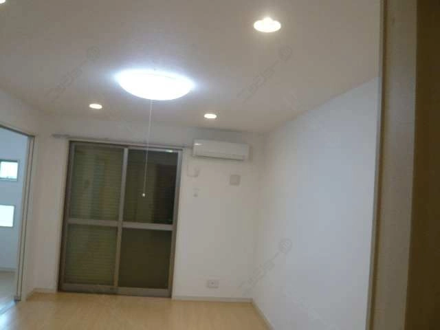 照明／エアコン