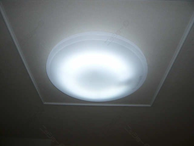 照明器具
