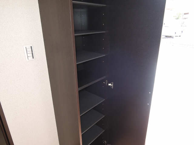 シューズＢＯＸ