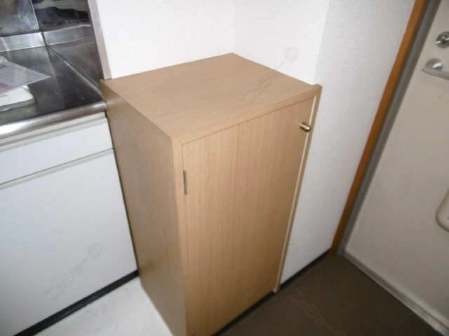 シューズＢＯＸ