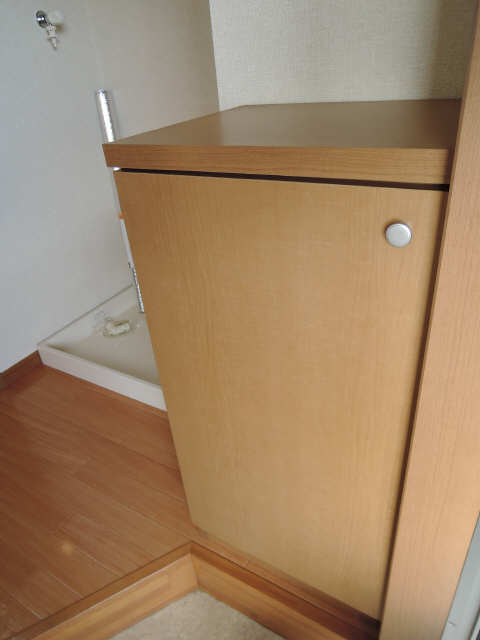 シューズＢＯＸ