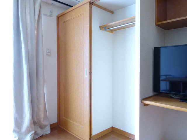 レオパレス飛鳥1階 賃貸コーポ 物件番号 愛知県小牧市中央６丁目 ニッショー Jp