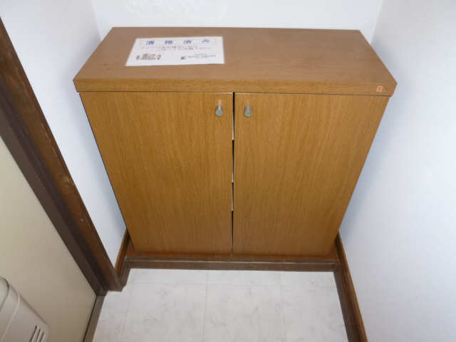 シューズＢＯＸ