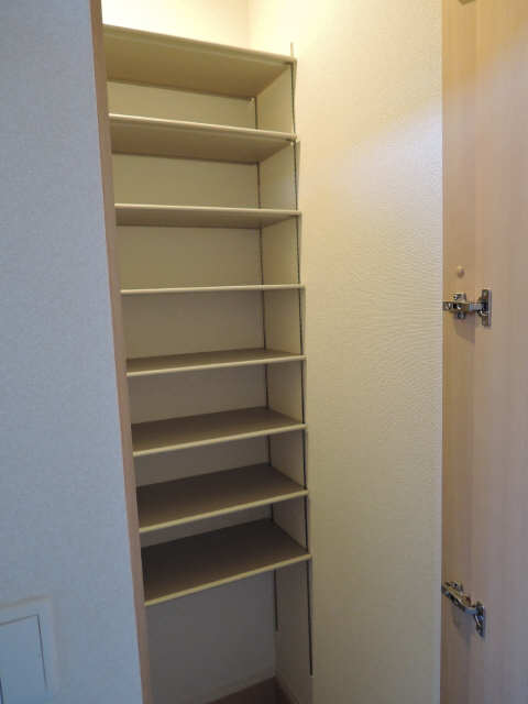 シューズＢＯＸ