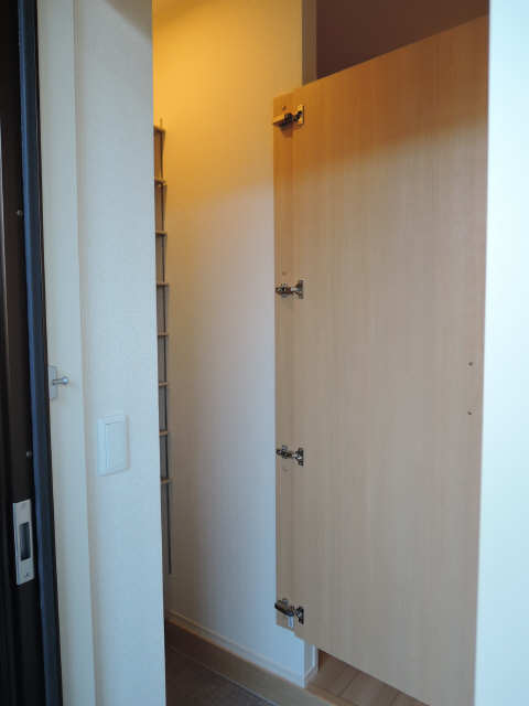 シューズＢＯＸ