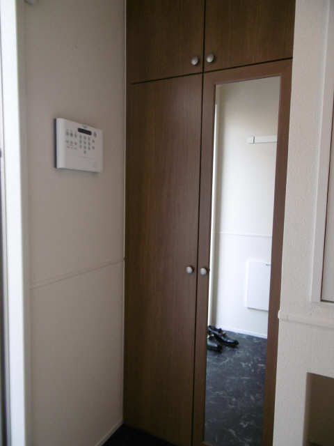 シューズＢＯＸ