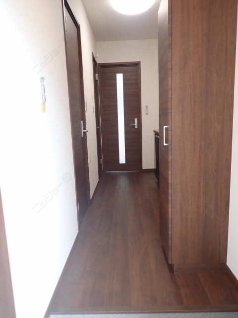 廊下