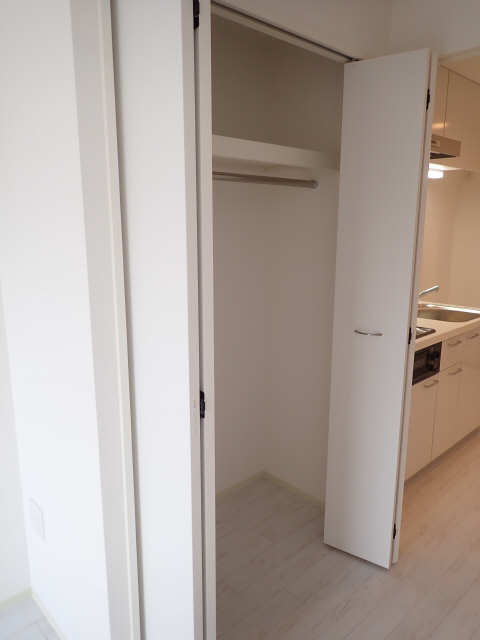 同型モデル（収納）
