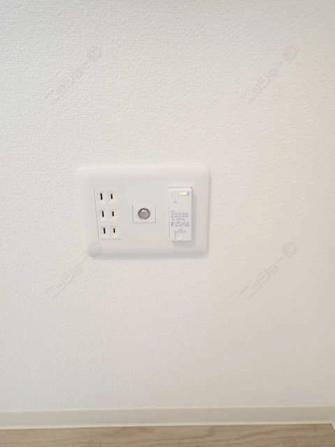 Ｗｉｆｉルーター