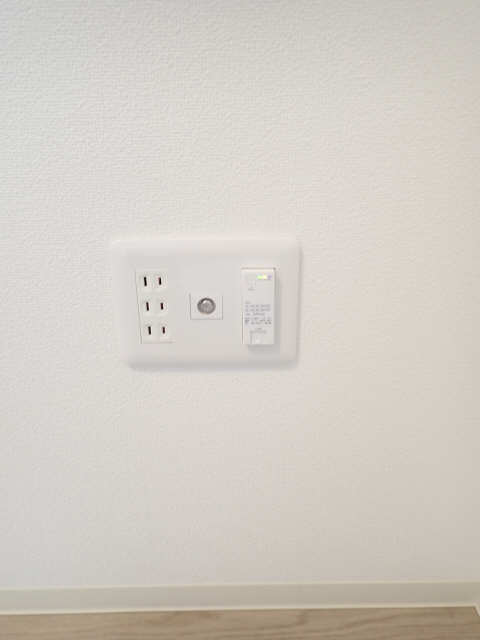 Ｗｉｆｉルーター