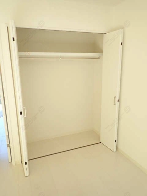 同型モデル