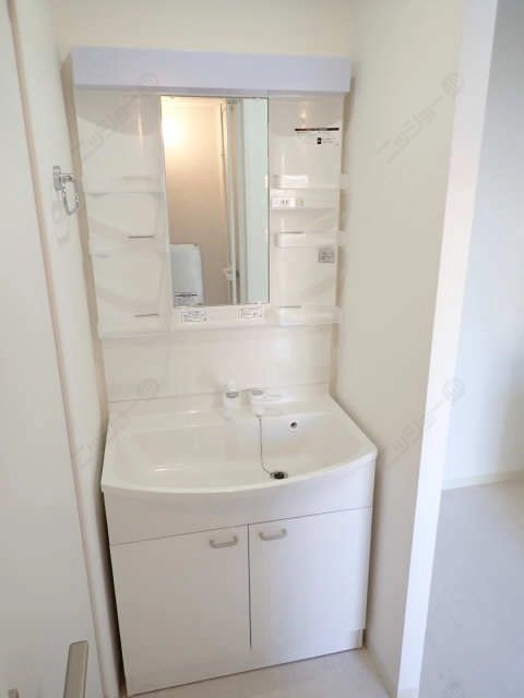 同型モデル