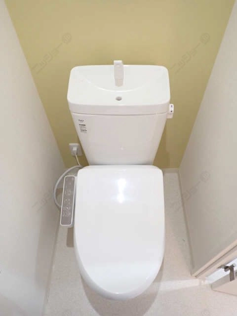 同型モデル