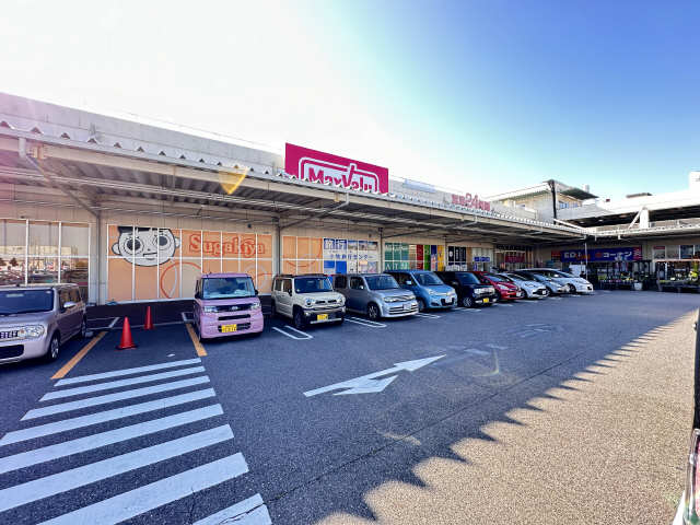 24Hスーパー