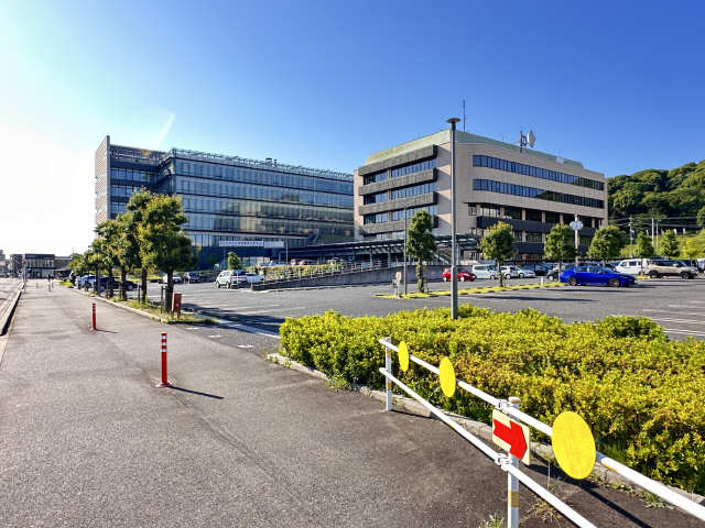 公共施設