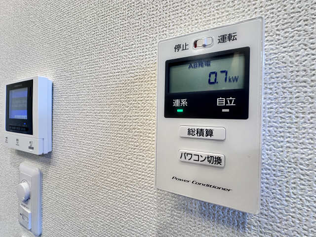 パワコン