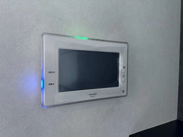 太陽光発電システム