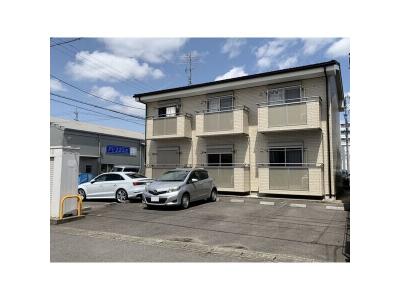 その�他