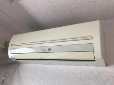 �その他