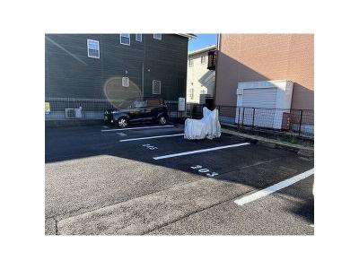 その�他