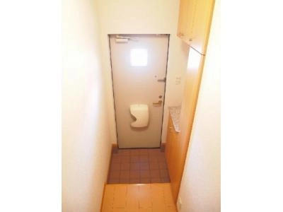 その 他