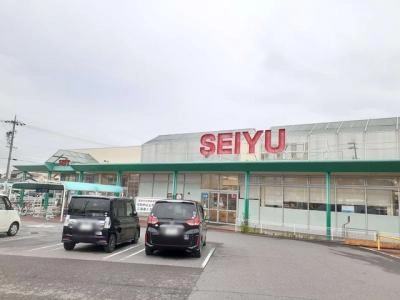 その 他
